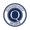 Guild Quality Member
